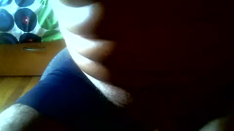 Snapshot of garbanzo1967 chatting on October 4, 3:32 pm Garbancito online show from October 4, 3:32 pm