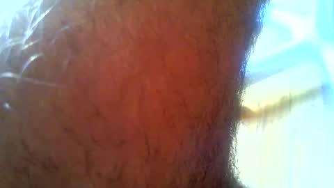Snapshot of garbanzo1967 chatting on October 7, 3:08 pm Garbancito online show from October 7, 3:08 pm