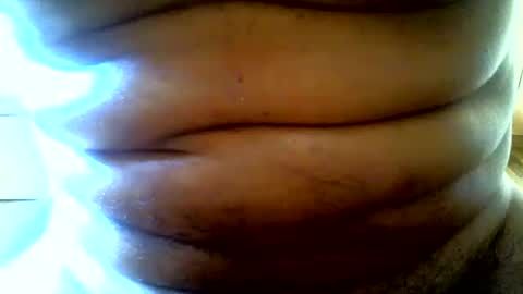 Snapshot of garbanzo1967 chatting on October 21, 2:21 pm Garbancito online show from October 21, 2:21 pm