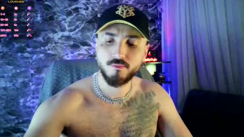 Chris  Dont forget to gift me thumb up Its very important to me and makes me happy AF  online show from March 12, 6:29 am