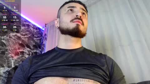 Chris  Dont forget to gift me thumb up Its very important to me and makes me happy AF  online show from September 25, 6:42 am