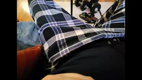 garbis11 online show from January 18, 3:21 pm