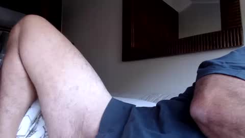 Gard online show from October 27, 6:35 am