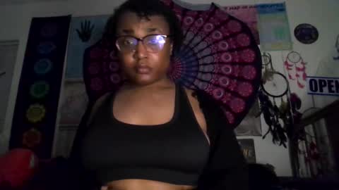 Gardenia online show from April 6, 10:38 am