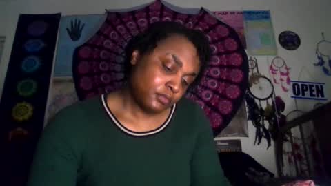 Gardenia online show from March 25, 10:55 am