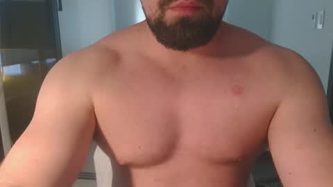 Snapshot of gargiullo123 chatting on September 22, 7:12 am HORNY med student online show from September 22, 7:12 am