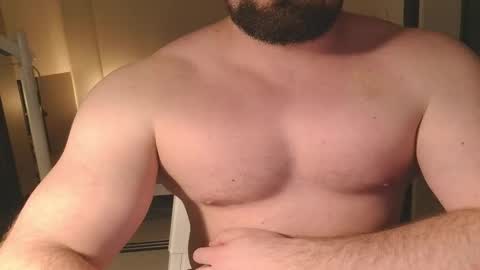 Snapshot of gargiullo123 chatting on October 12, 11:58 am HORNY med student online show from October 12, 11:58 am