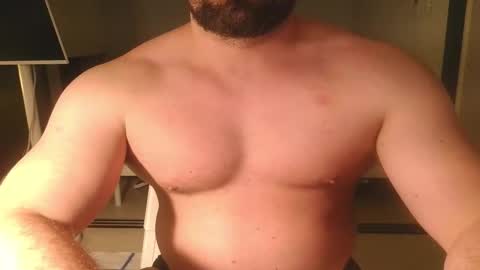 Snapshot of gargiullo123 chatting on September 29, 12:26 pm HORNY med student online show from September 29, 12:26 pm