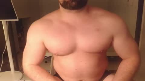 Snapshot of gargiullo123 chatting on September 26, 11:07 am HORNY med student online show from September 26, 11:07 am