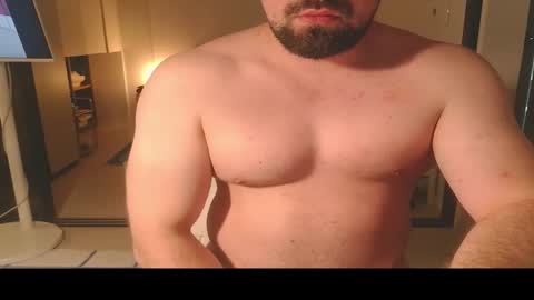 Snapshot of gargiullo123 chatting on October 2, 11:42 am HORNY med student online show from October 2, 11:42 am