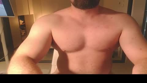 Snapshot of gargiullo123 chatting on October 13, 12:29 pm HORNY med student online show from October 13, 12:29 pm