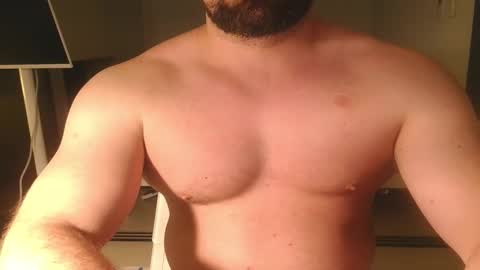 Snapshot of gargiullo123 chatting on September 25, 11:06 am HORNY med student online show from September 25, 11:06 am