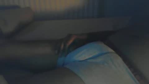 garicadiego online show from September 21, 10:58 pm