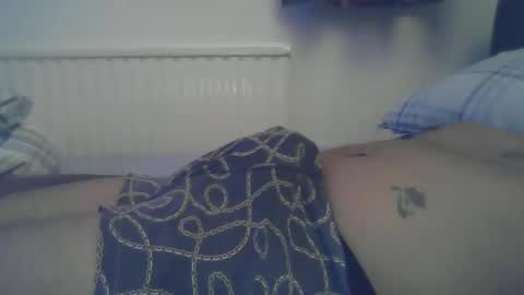 garicadiego online show from December 1, 11:29 pm