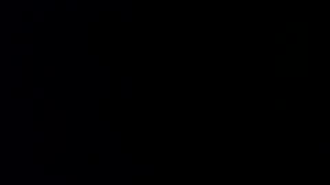 garlei167610 online show from June 7, 11:54 pm