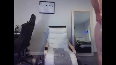 garry6150430 online show from October 12, 7:38 pm