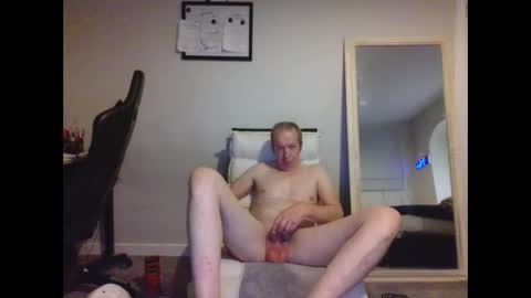 garry6150430 online show from October 3, 8:50 pm