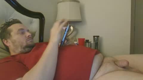 Snapshot of garth146 chatting on October 6, 6:53 am garth146 online show from October 6, 6:53 am