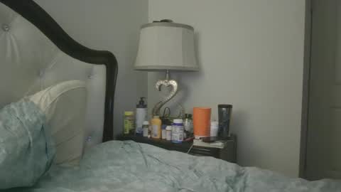 Snapshot of garth146 chatting on October 15, 6:49 am garth146 online show from October 15, 6:49 am