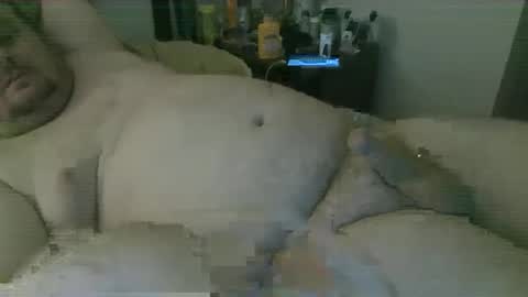 Snapshot of garth146 chatting on September 16, 6:27 am garth146 online show from September 16, 6:27 am