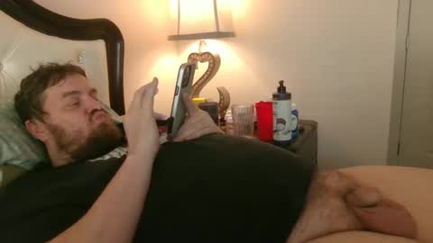 Snapshot of garth146 chatting on March 12, 3:40 pm garth146 online show from March 12, 3:40 pm