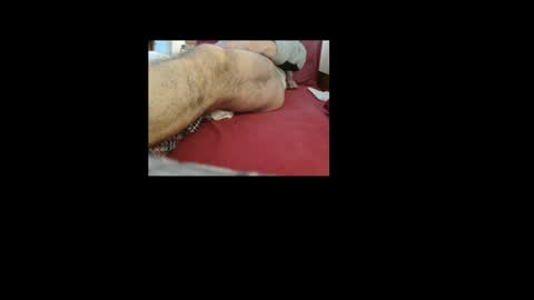 gary1111111 online show from April 6, 4:46 am