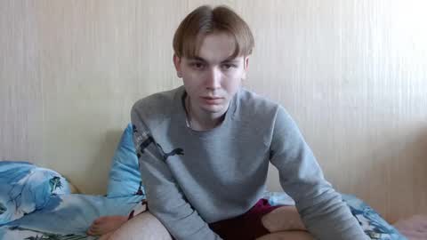 meow online show from October 20, 10:09 am