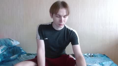 meow online show from January 15, 7:06 am