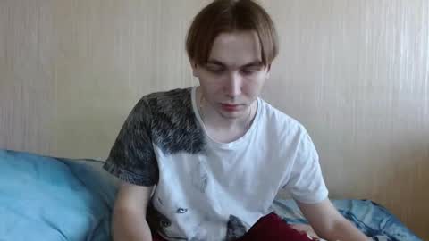 meow online show from November 23, 11:52 am