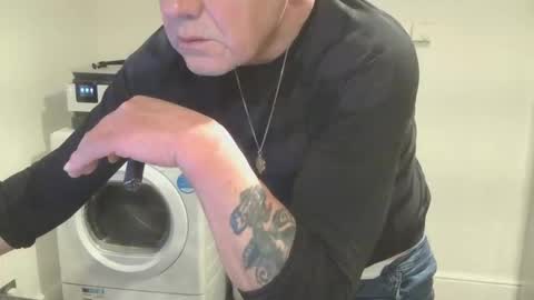 Gaz online show from February 5, 7:39 pm