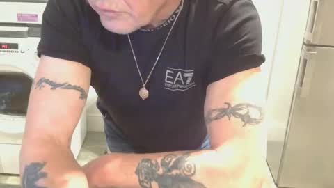 Gaz online show from December 5, 9:23 pm