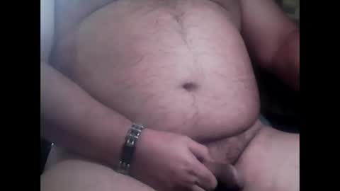 Gb online show from March 22, 8:46 pm