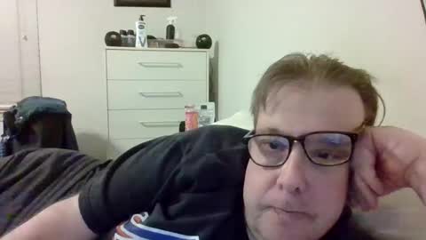 Gary online show from March 17, 12:04 am