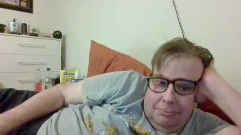 Gary online show from June 3, 4:26 am