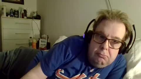 Gary online show from December 14, 5:13 am