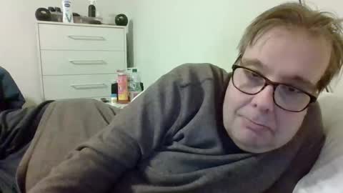 Gary online show from March 22, 1:31 am