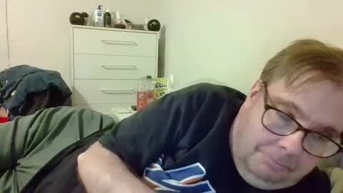 Gary online show from May 22, 4:30 am