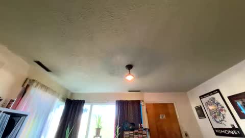 marvin pumpt online show from November 2, 4:07 pm