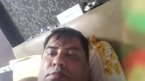 garyt25 online show from December 6, 11:06 am