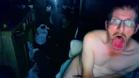 garytx8inkinky online show from March 21, 9:36 am