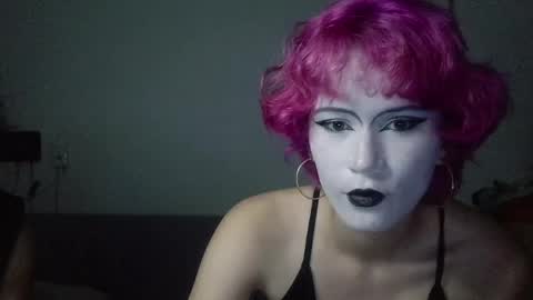 gasby online show from April 16, 1:38 am