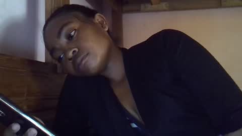 gasielah online show from February 12, 9:24 am