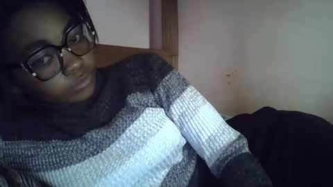 gasielah online show from March 10, 12:49 pm