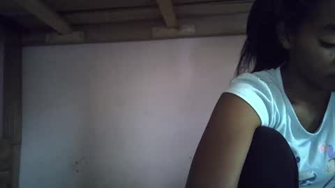 gasielah online show from February 25, 7:09 am