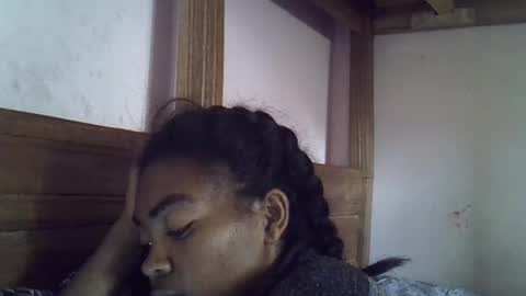 gasielah online show from March 12, 11:31 am