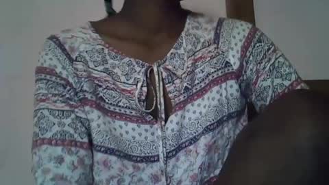 gasielah online show from February 10, 6:42 am