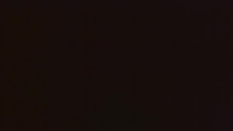 Lucas veduca online show from March 16, 7:23 am