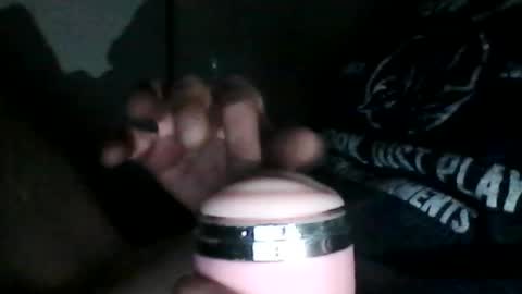 gaszparo online show from July 16, 12:03 am