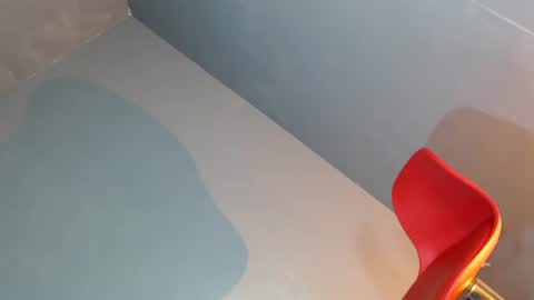 Anya online show from October 14, 12:57 am