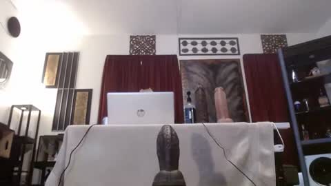 gatewaylaptop2019 online show from March 28, 9:05 pm